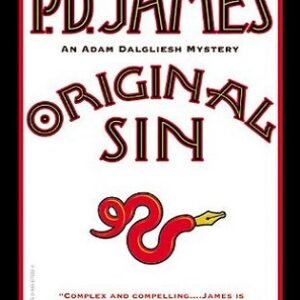 Original Sin