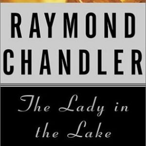 The Lady in the Lake