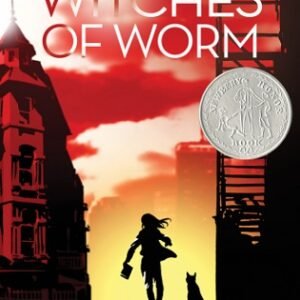 The Witches of Worm