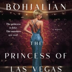The Princess of Las Vegas