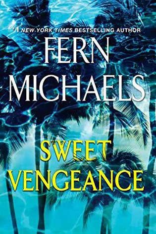 Everville(Book of the Art #2)