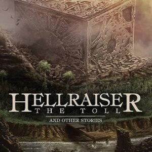 Hellraiser: The Toll