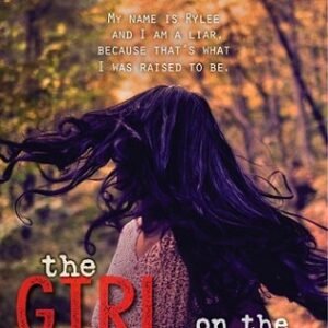 The Girl on the Run