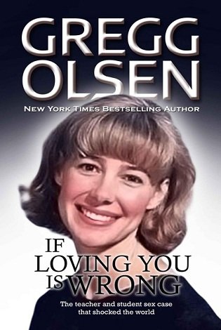 If Loving You is Wrong