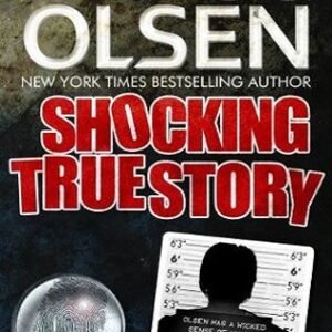 Shocking True Story