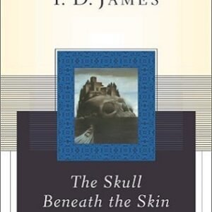 The Skull Beneath the Skin